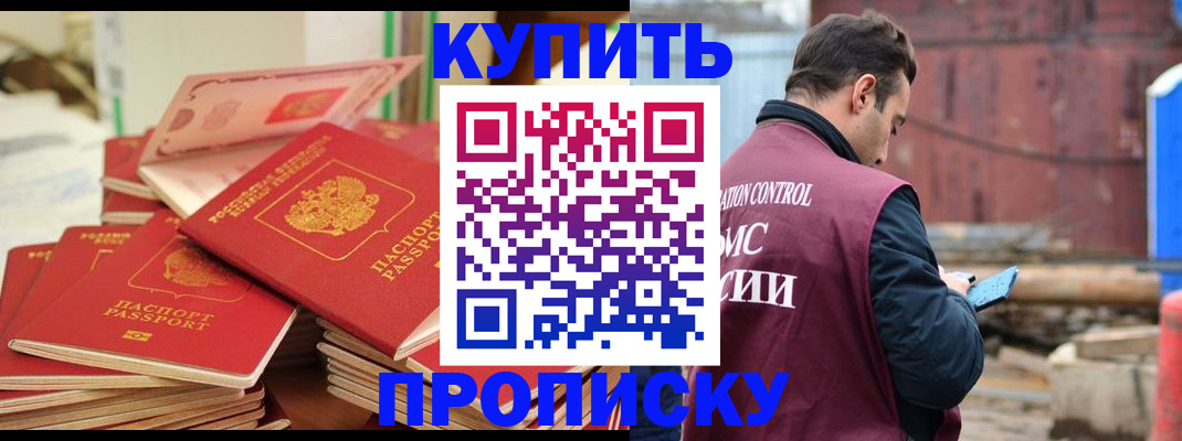 пропишу в квартире в Брянской области